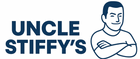 Uncle Stiffy's FR